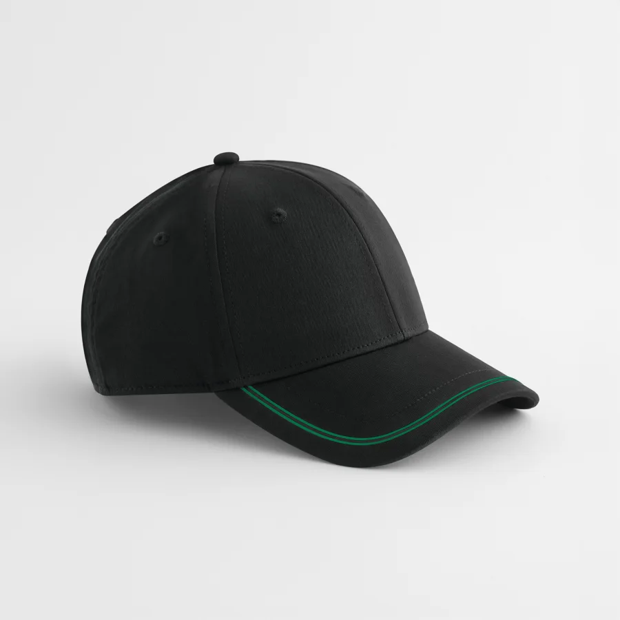 Casquette de sport