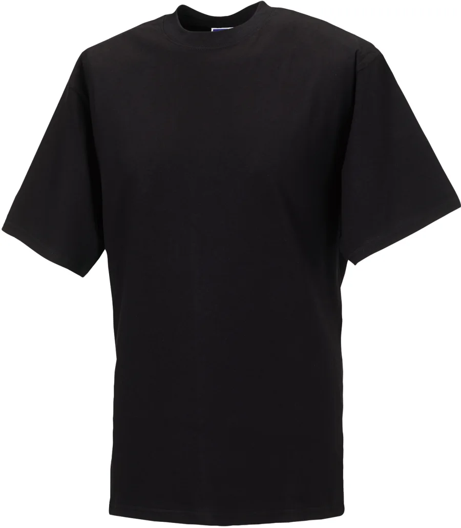 T-shirt Classic