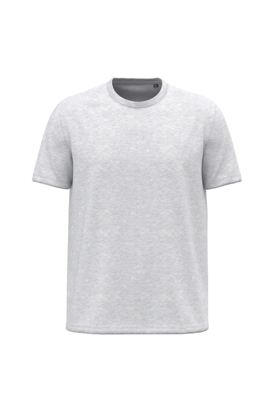T-shirt Bio150 homme