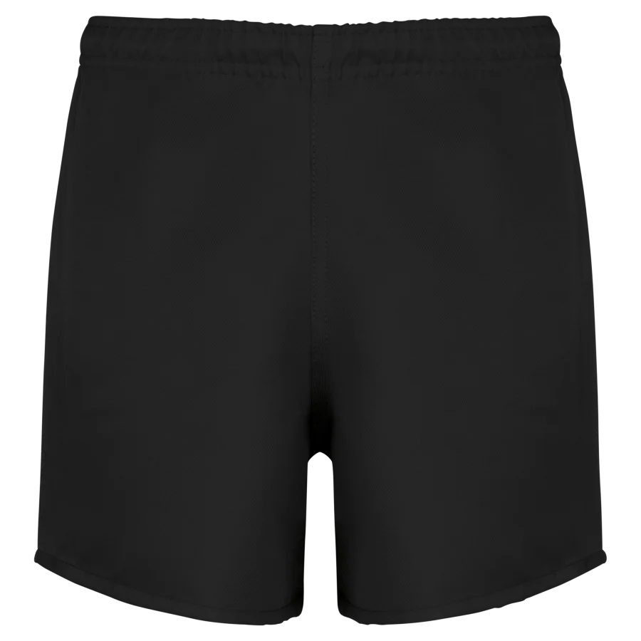 Short de rugby enfant