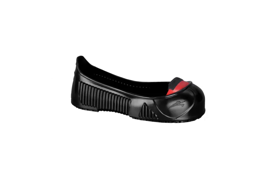 Sur-chaussures Total protect