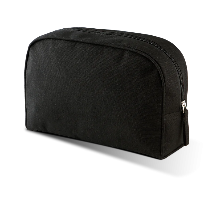 Trousse de toilette