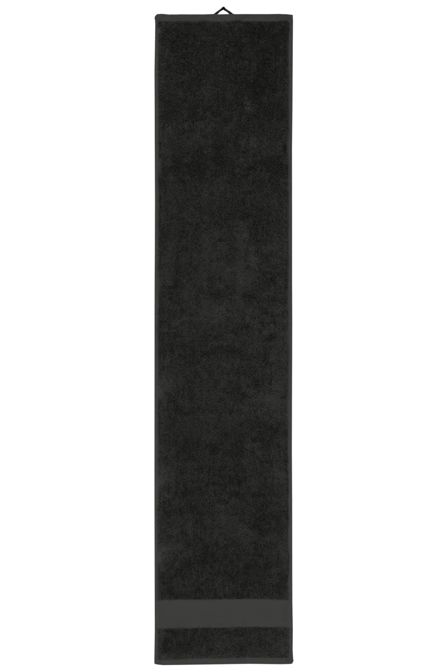 Serviette de sport