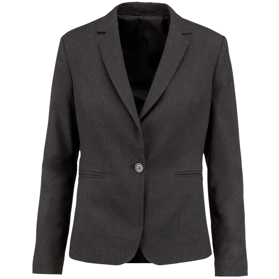 Veste femme