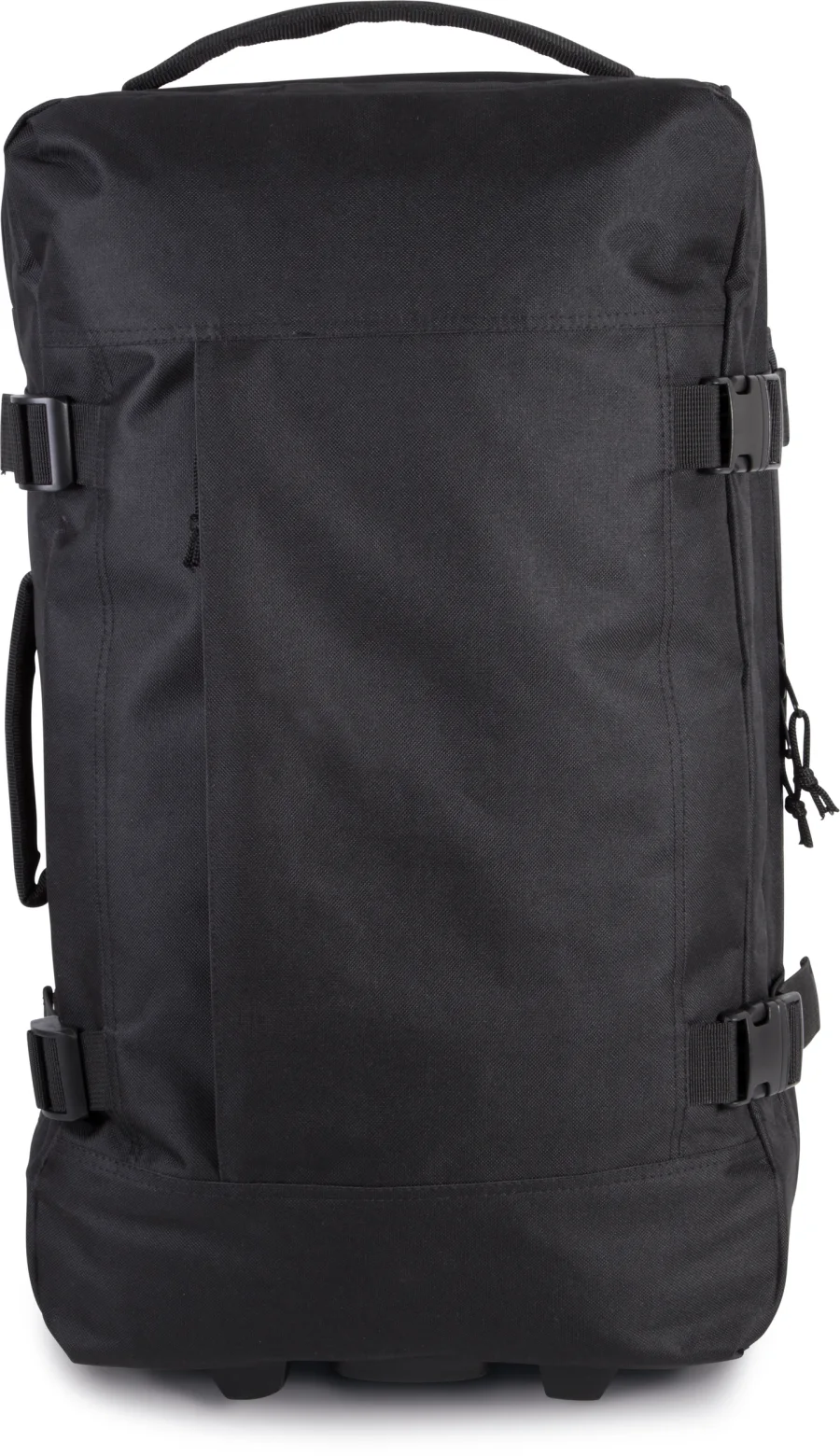 Sac trolley de taille moyenne
