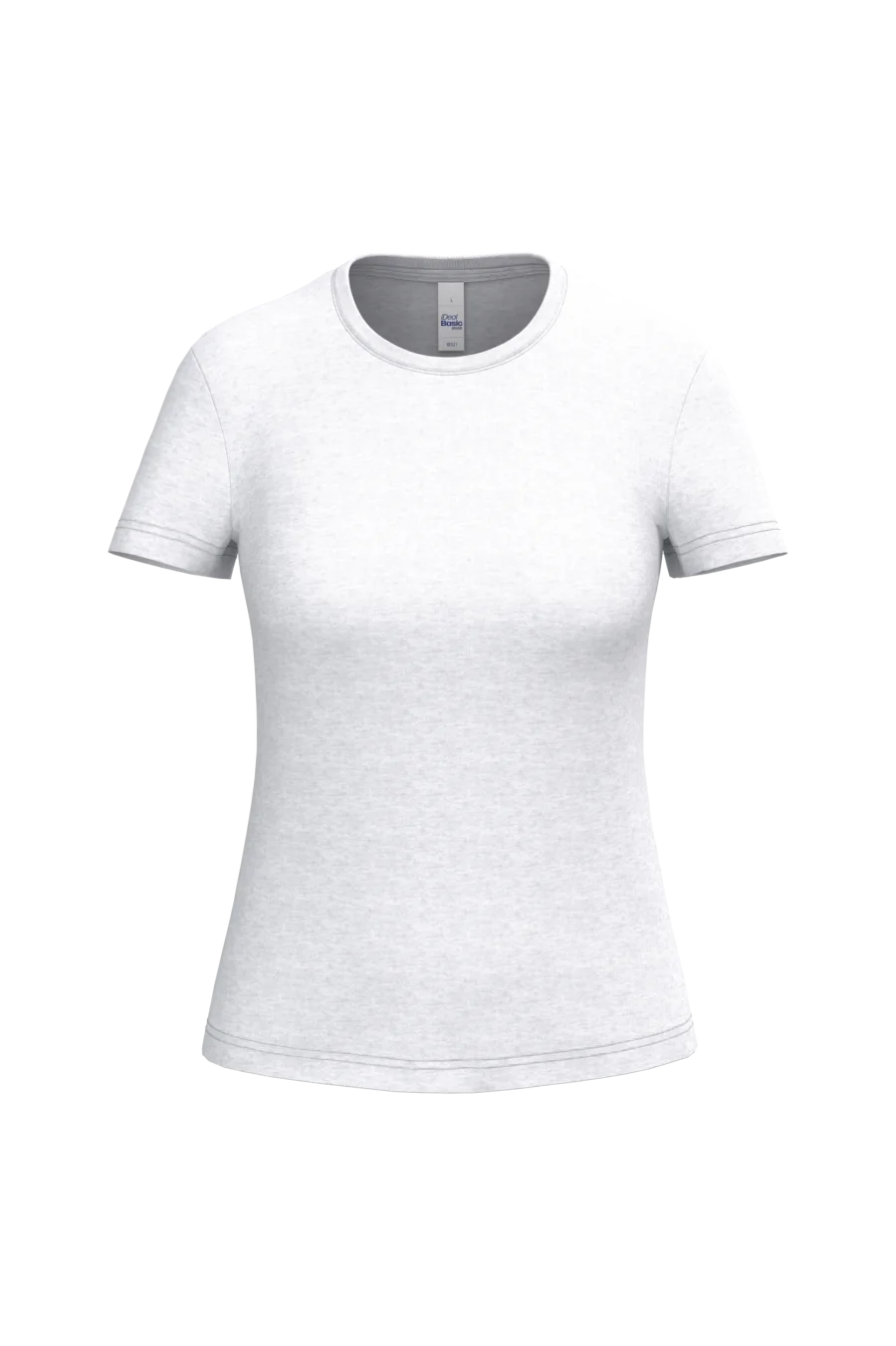 T-shirt femme iDeal190