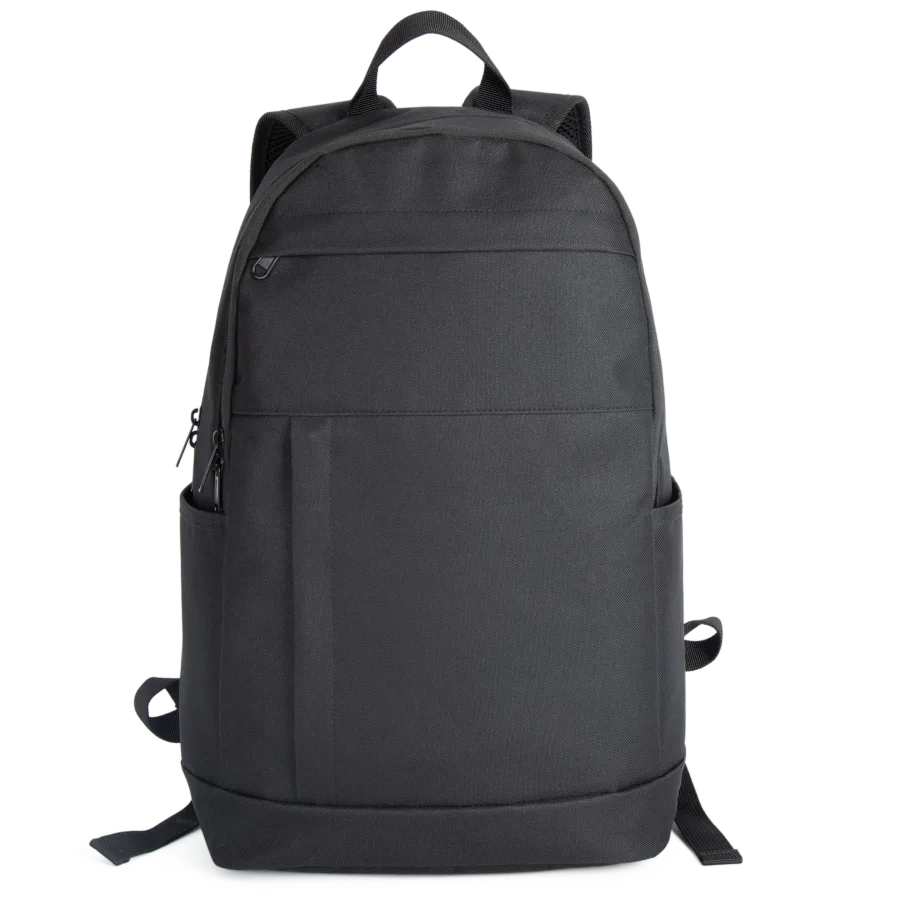 Sac à dos business