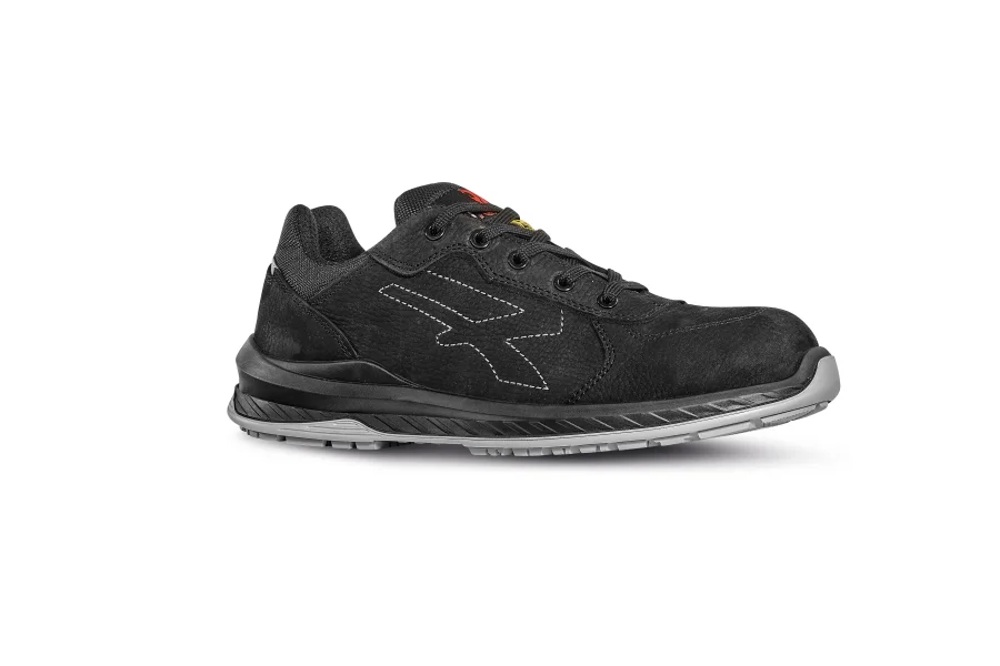 Chaussures de sécurité Gessato