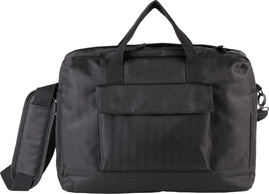 Sac porte-ordinateur