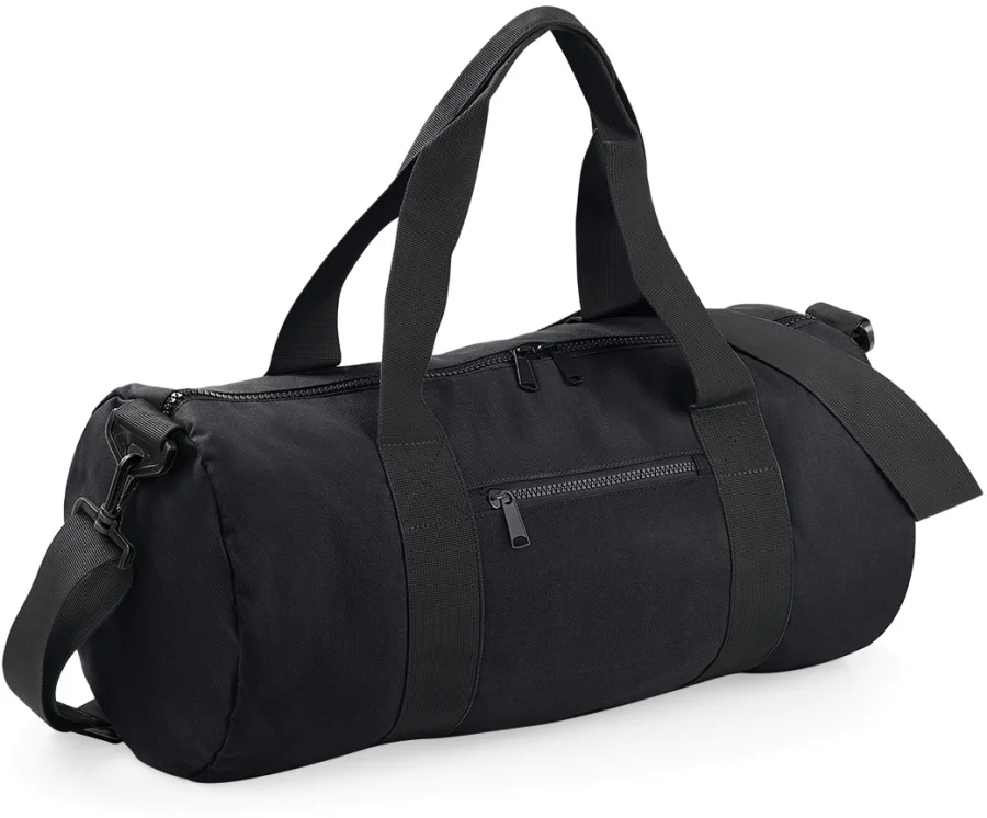 Sac baril original