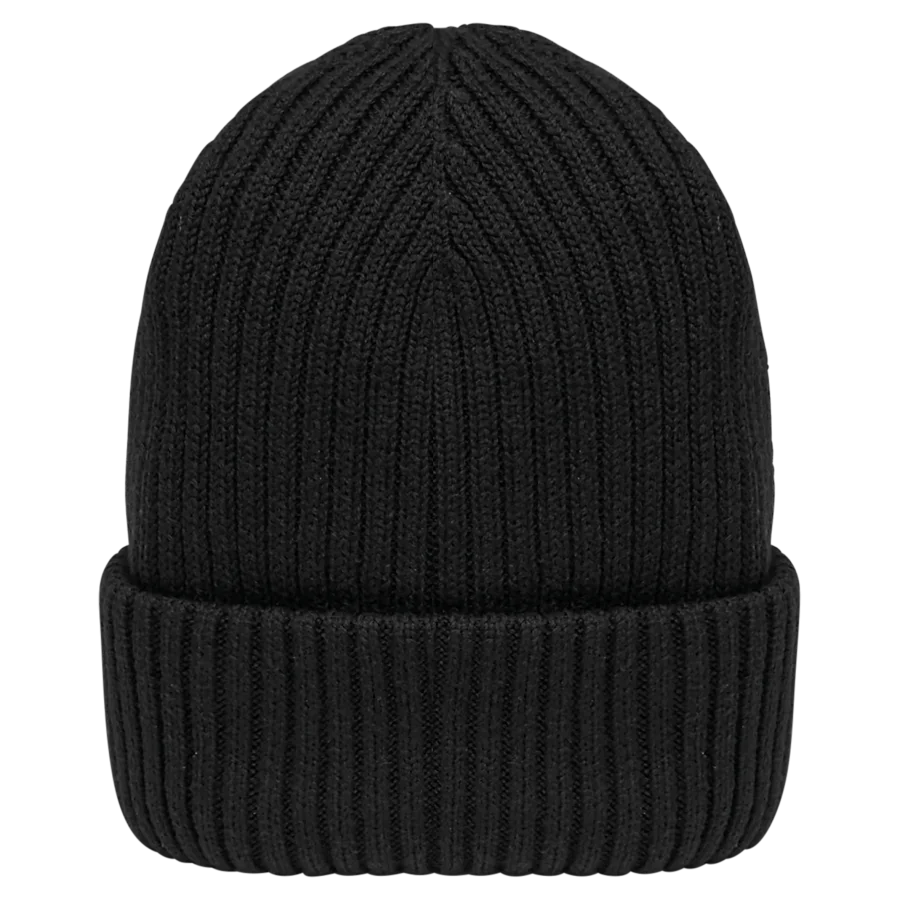 Bonnet écoresponsable unisexe