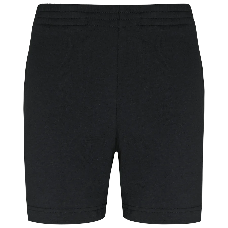Short jersey sport enfant