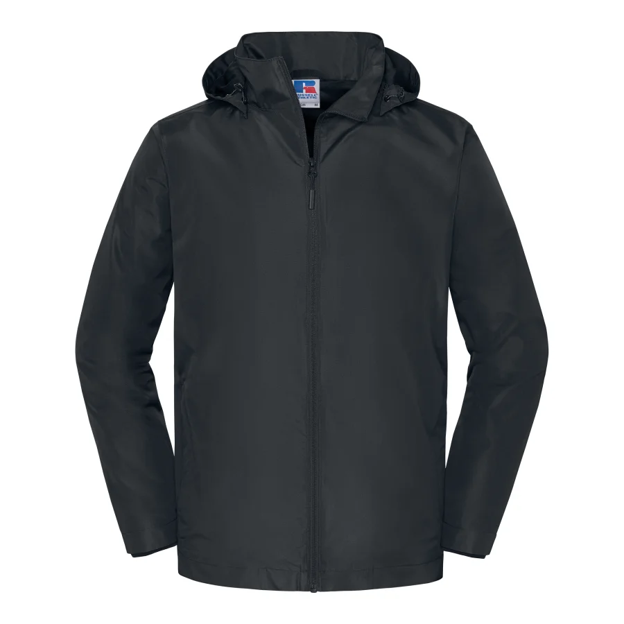 Veste Shell imperméable Essential