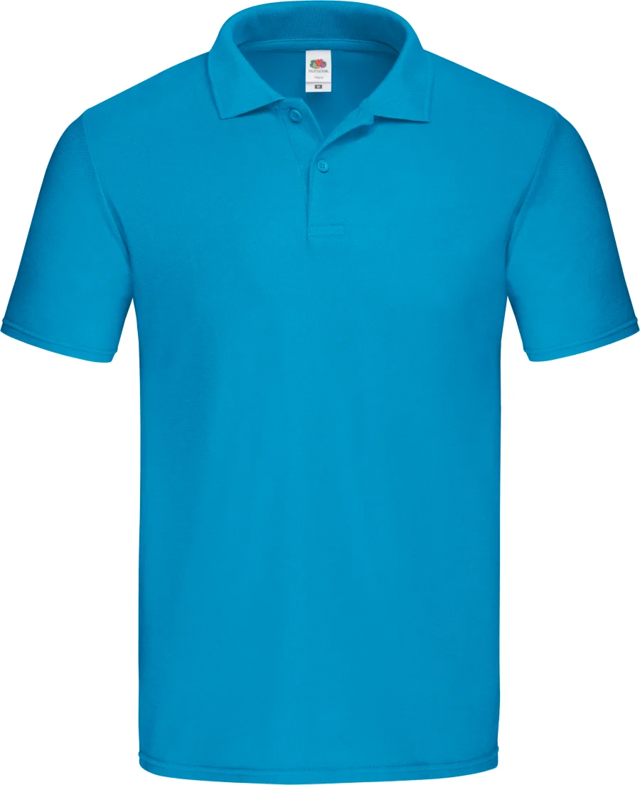 Polo Homme Original