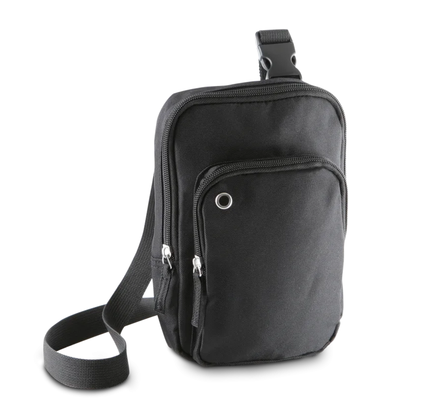 Sac bandoulière