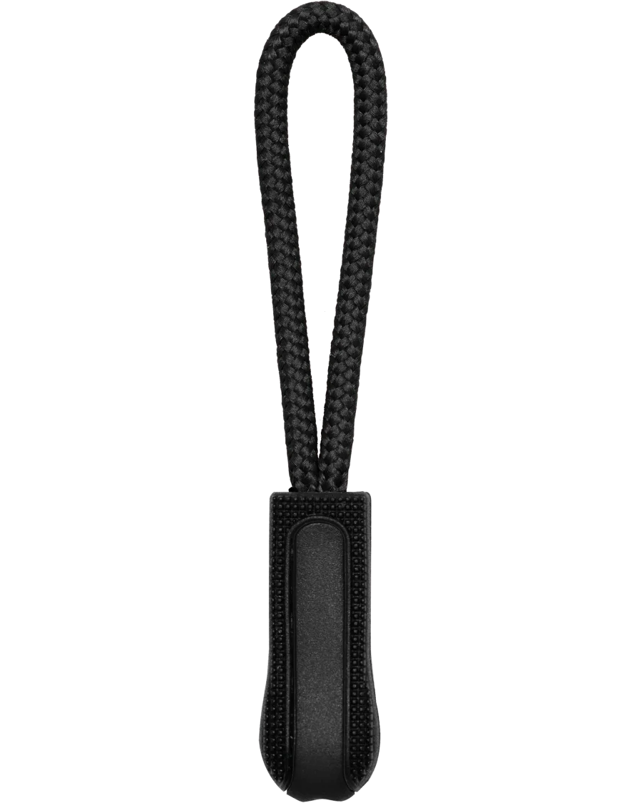Tire-zip