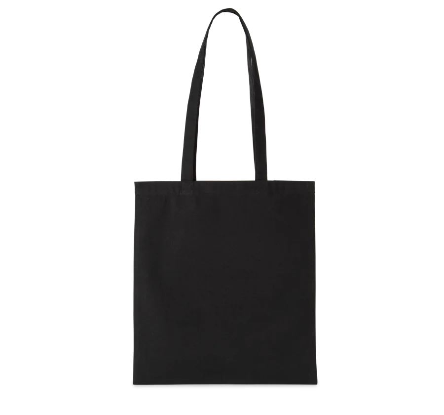 Sac shopping en bambou