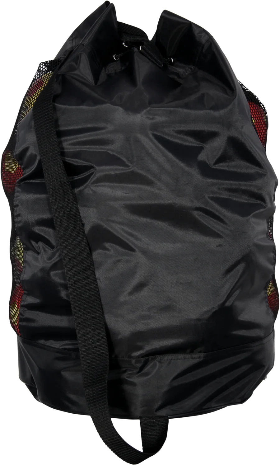 Sac à ballons