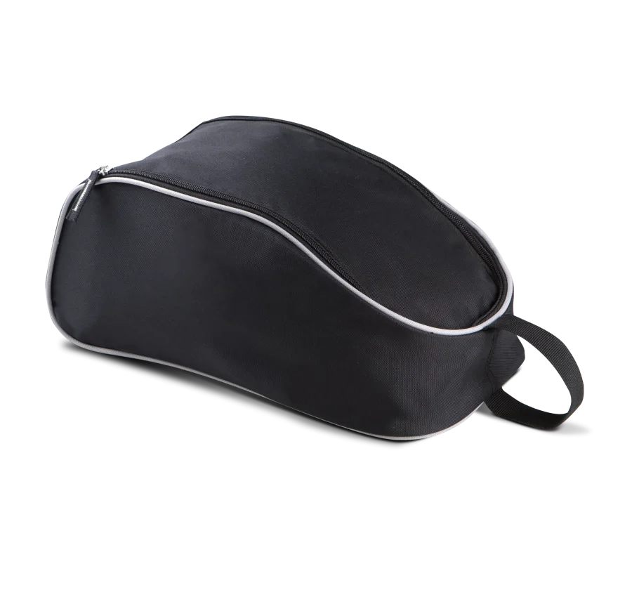 Sac range-chaussures