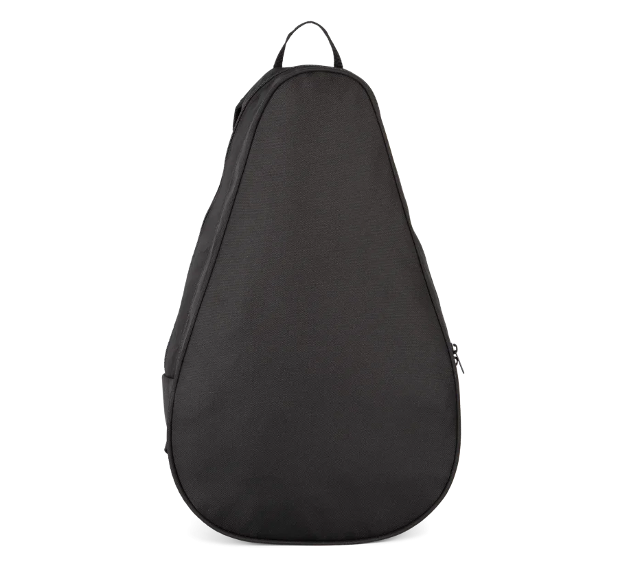Sac à dos porte-raquette de padel