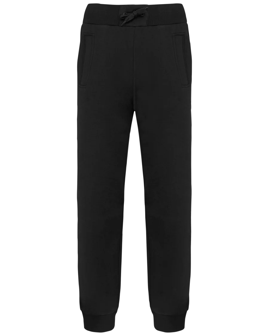 Pantalon jogging unisexe
