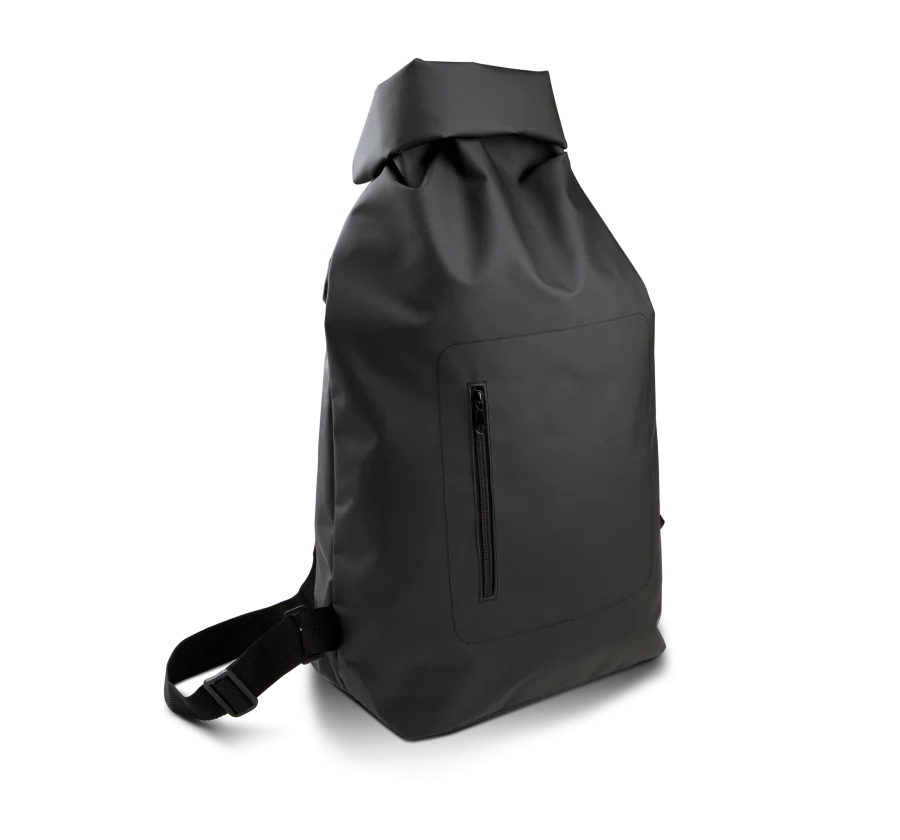 Sac marin impérméable Roll-Top