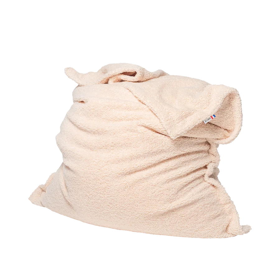 Pouf Ardiak