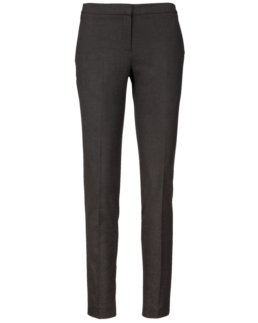 Pantalon femme