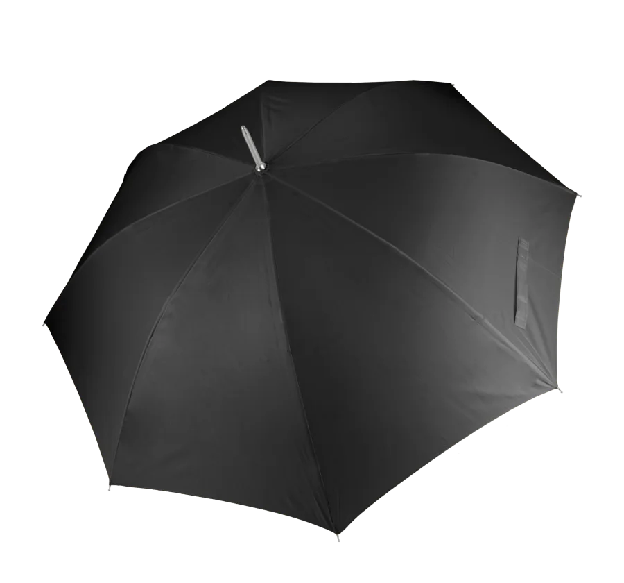 Parapluie de golf