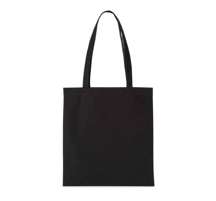 Sac shopping K-loop