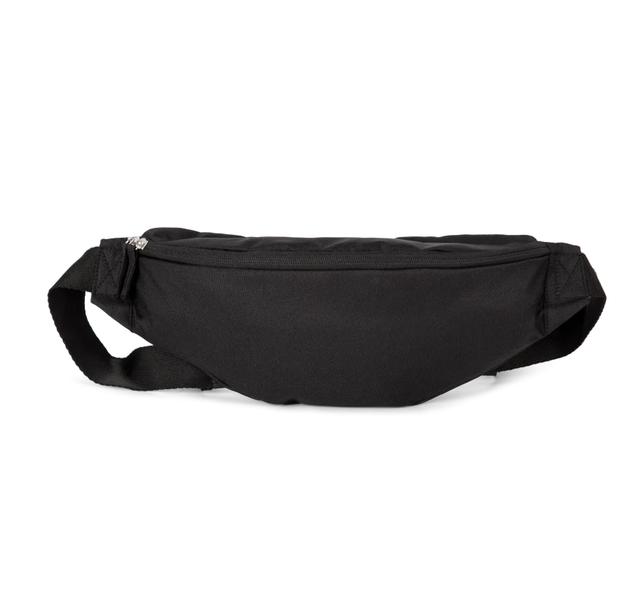 Sac banane classique recyclée