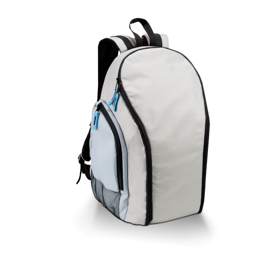 Sac à dos isotherme