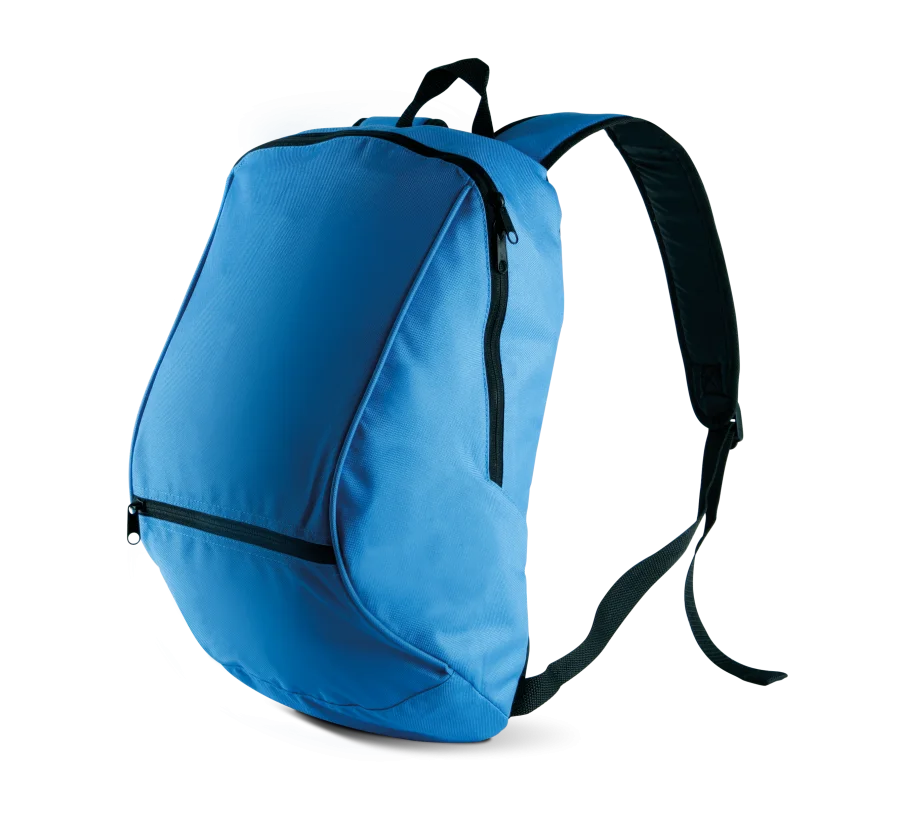 Sac à dos
