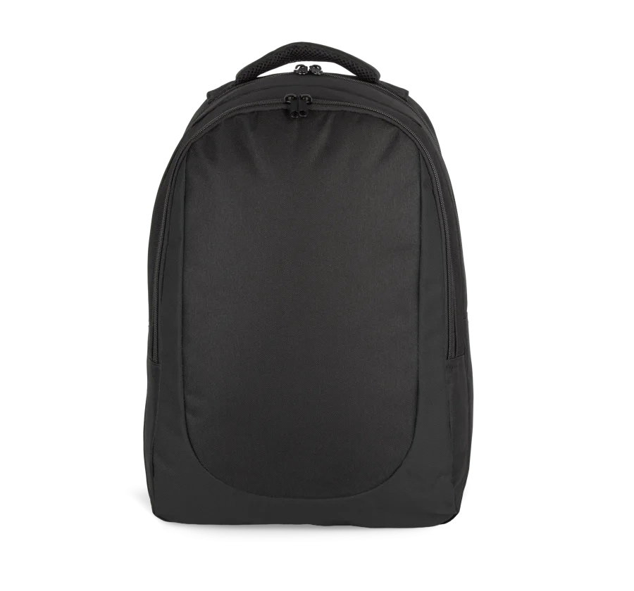 Sac à dos sports d’équipe