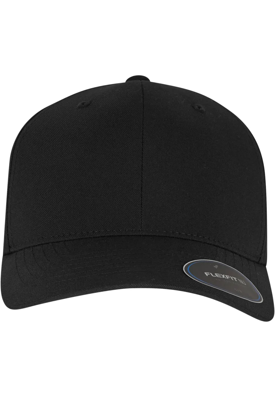 Casquette NU®