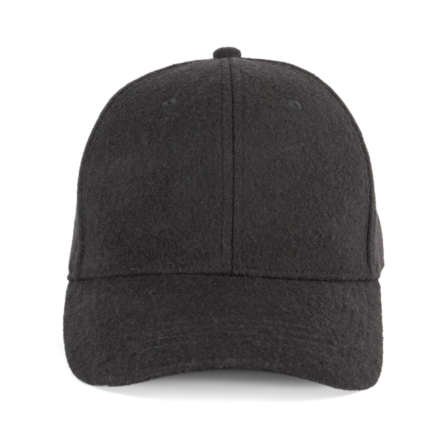 Casquette d’hiver - K-up Gold Label