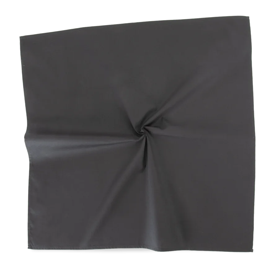 Bandana carré