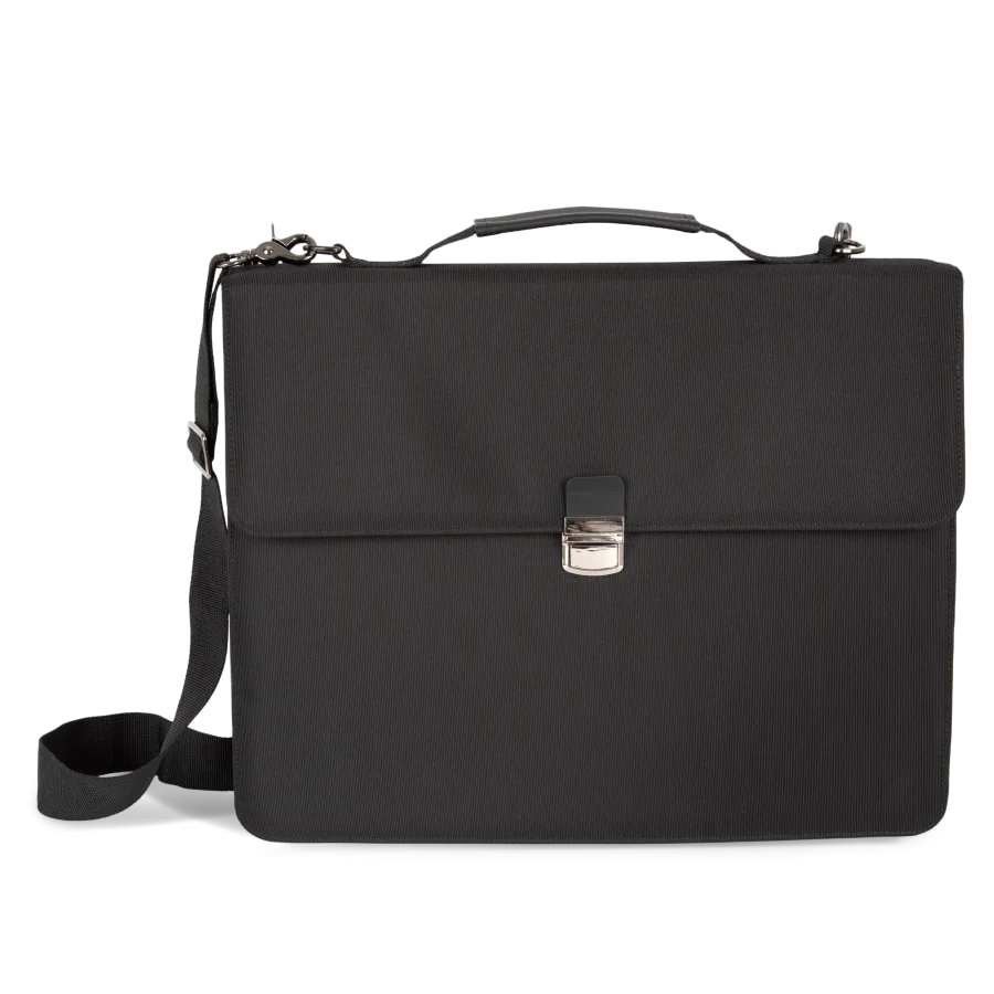 Sac porte-documents Kialma par K-loop