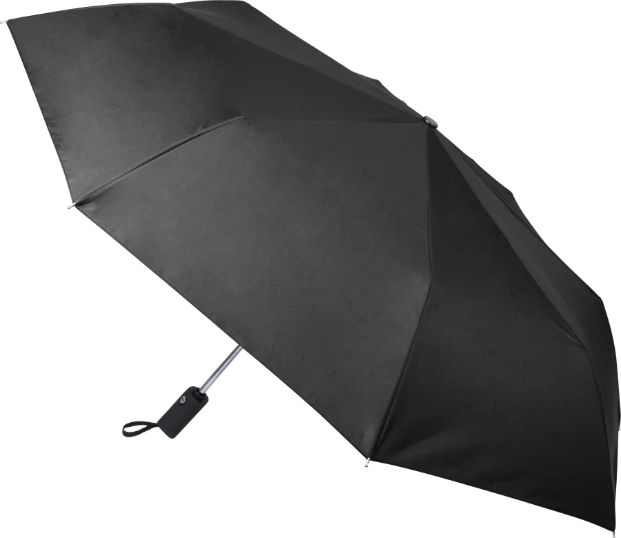 Mini parapluie ouverture automatique