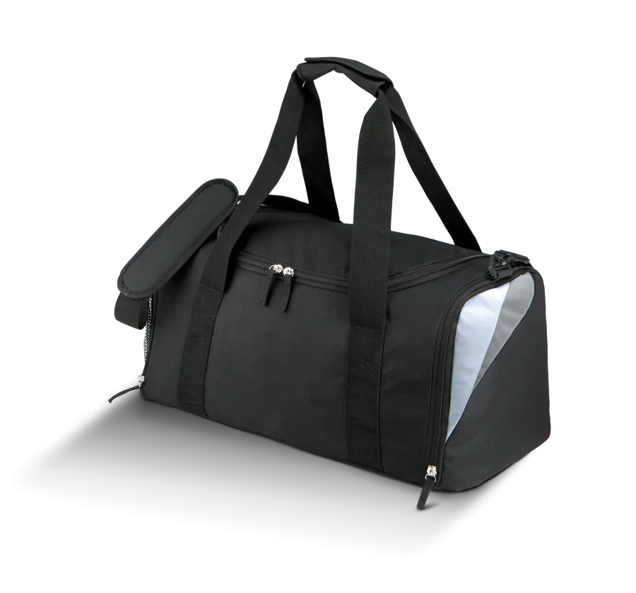 Sac de sport - 54 litres