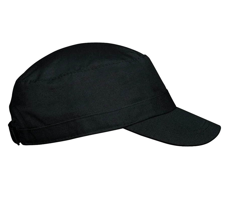 Havana - Casquette 3 panneaux