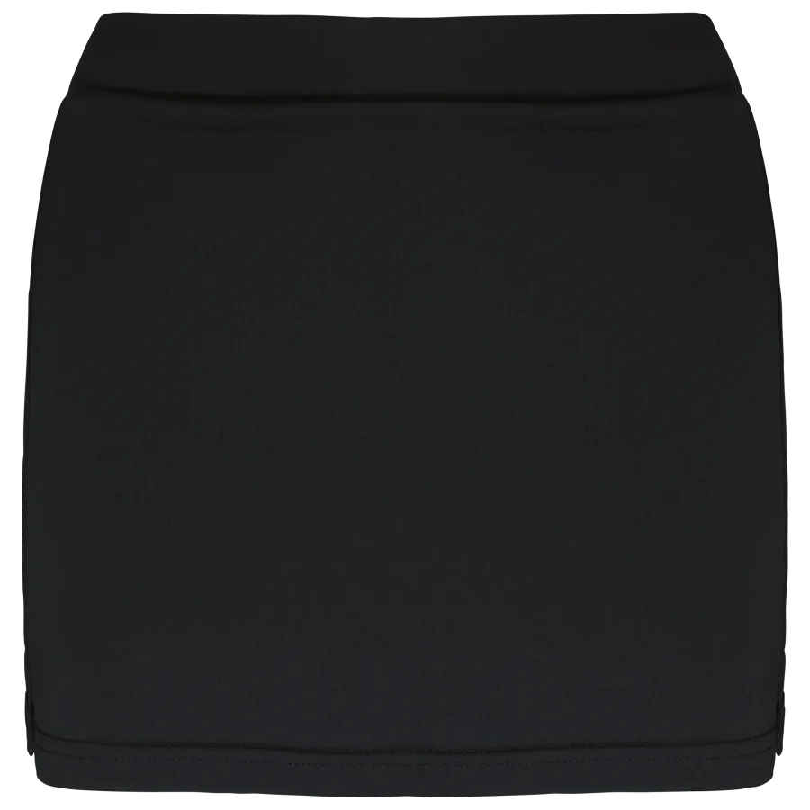 Jupe de tennis femme