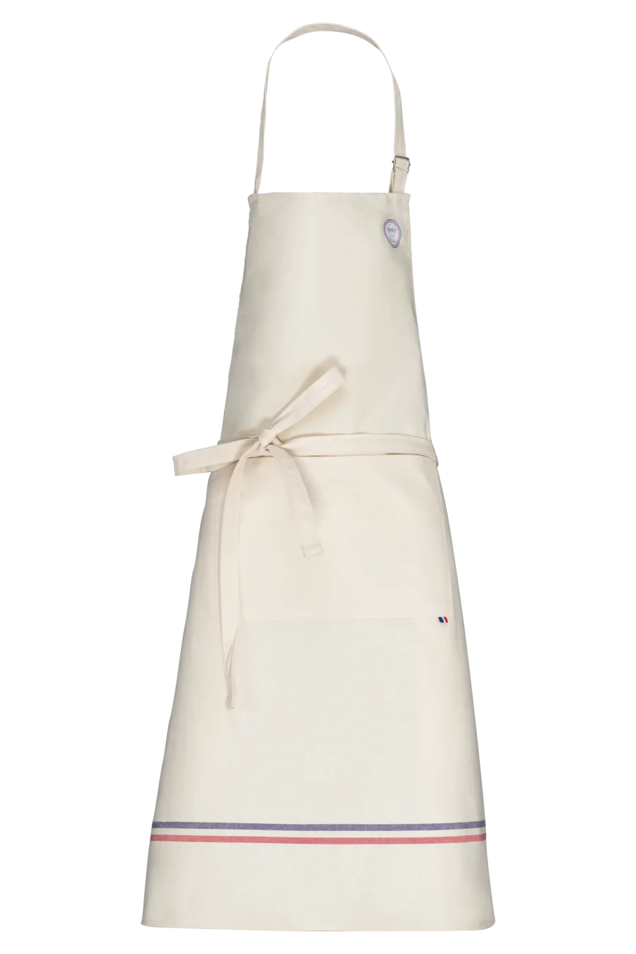 Tablier Origine France Garantie