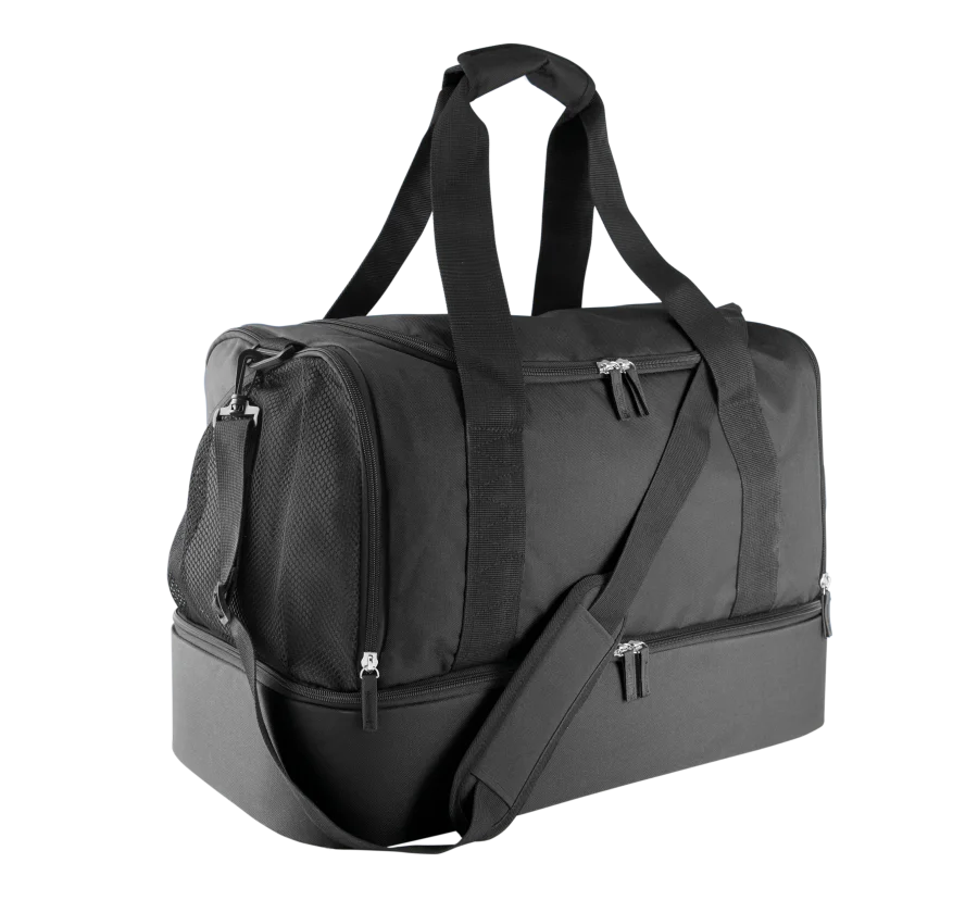 Sac sport collectif