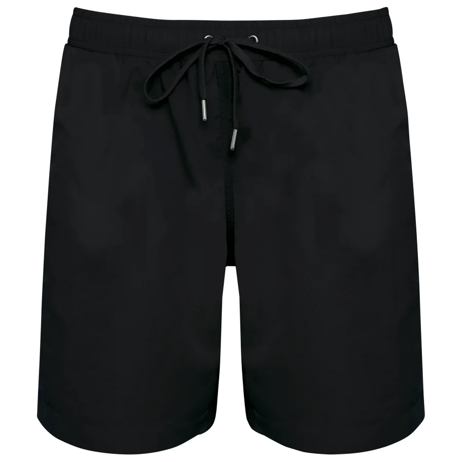 Short de bain homme