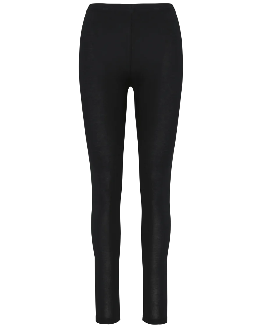 Legging femme
