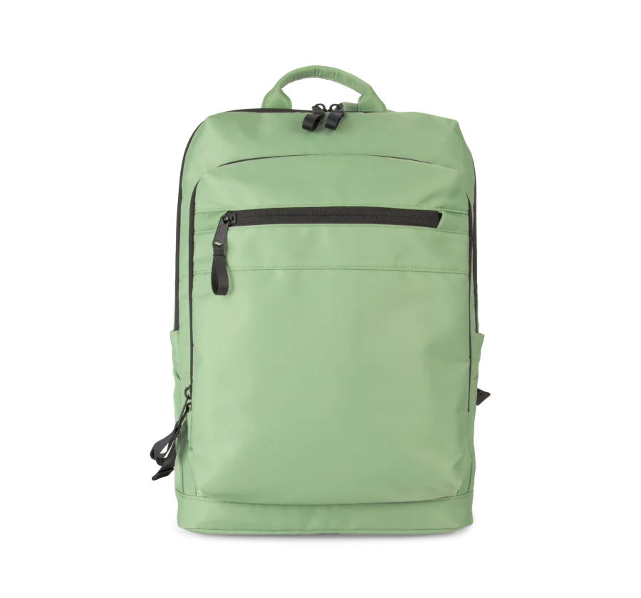 Sac à dos business premium