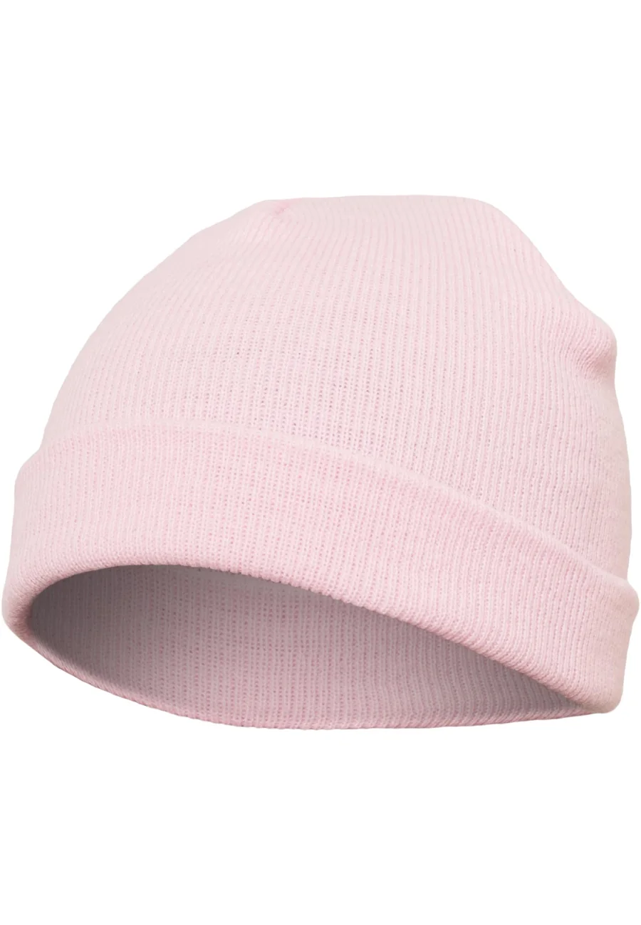 Bonnet épais