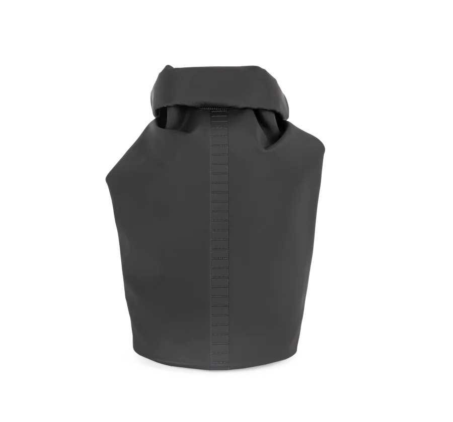 Sac étanche Roll-Top 2 litres