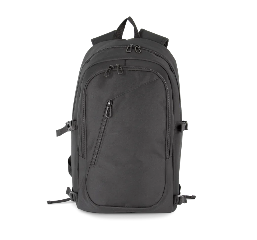 Sac à dos business